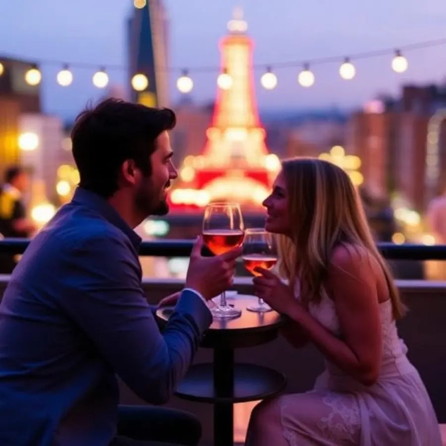 budget-date-night-ideas