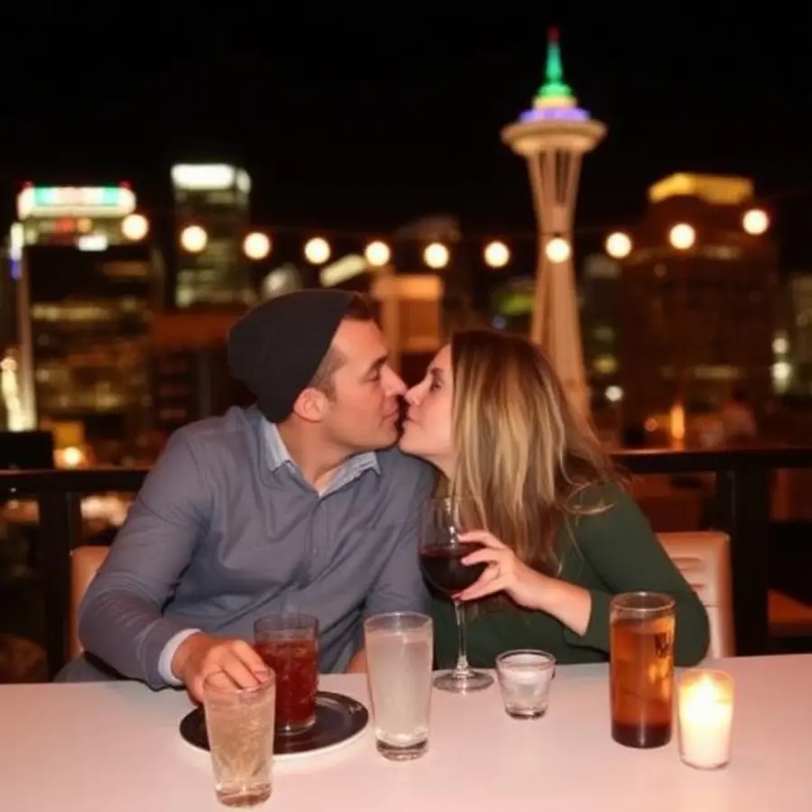 date-night-ideas-seattle-wa