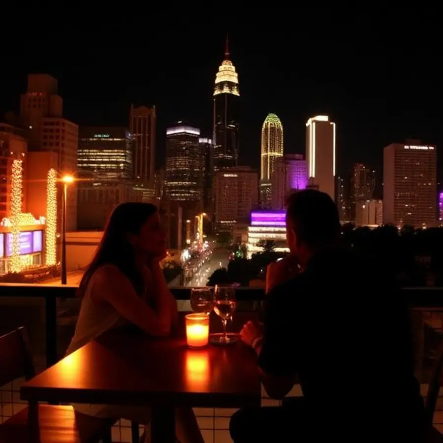 date-night-ideas-los-angeles
