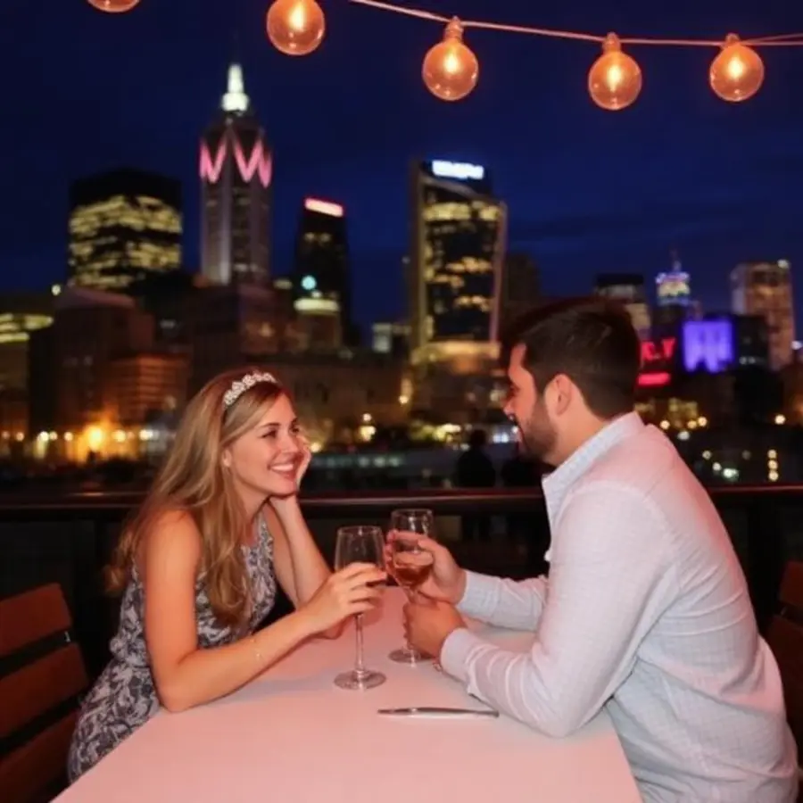 date-night-ideas-charlotte-nc