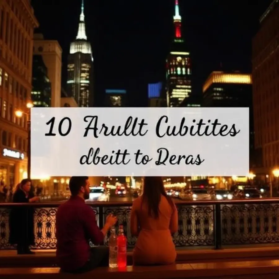 date-night-ideas-kansas-city