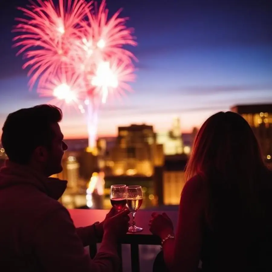 date night ideas Omaha