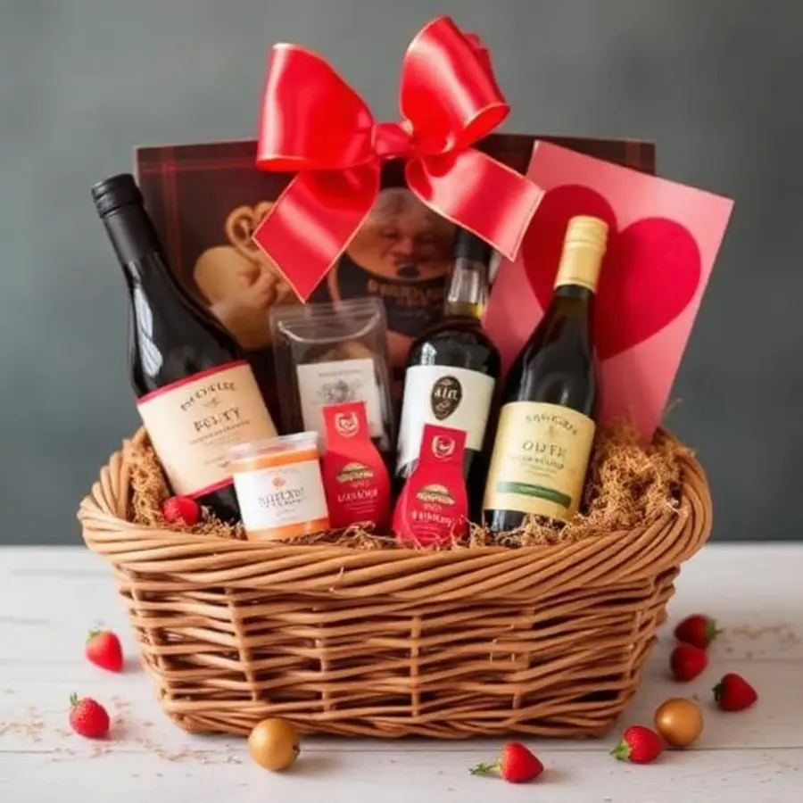 date-night-gift-basket-ideas