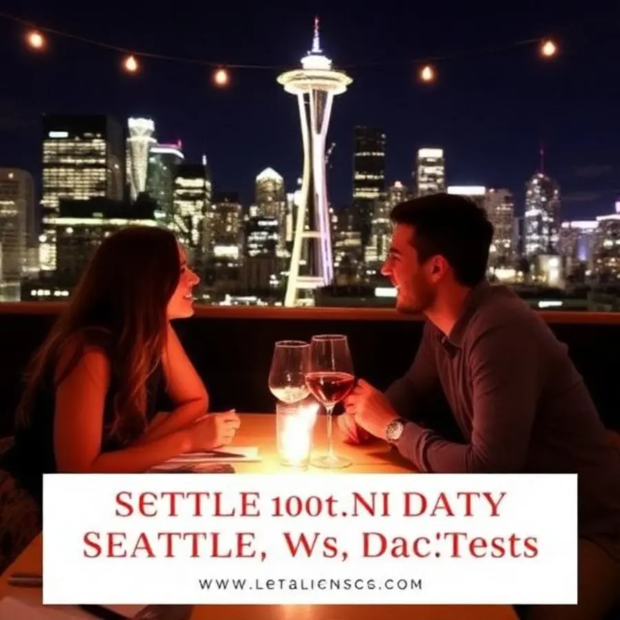 date-night-ideas-seattle-wa
