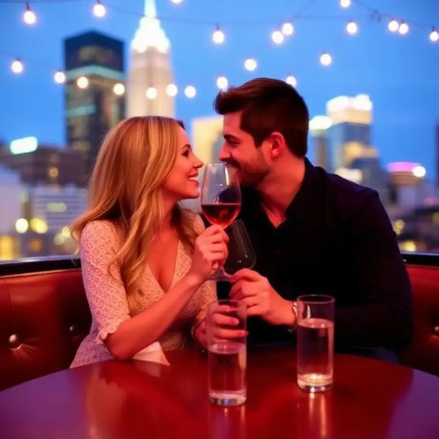 date-night-ideas-charlotte-nc