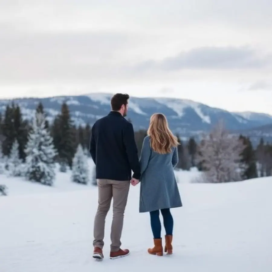 date night ideas Boise
