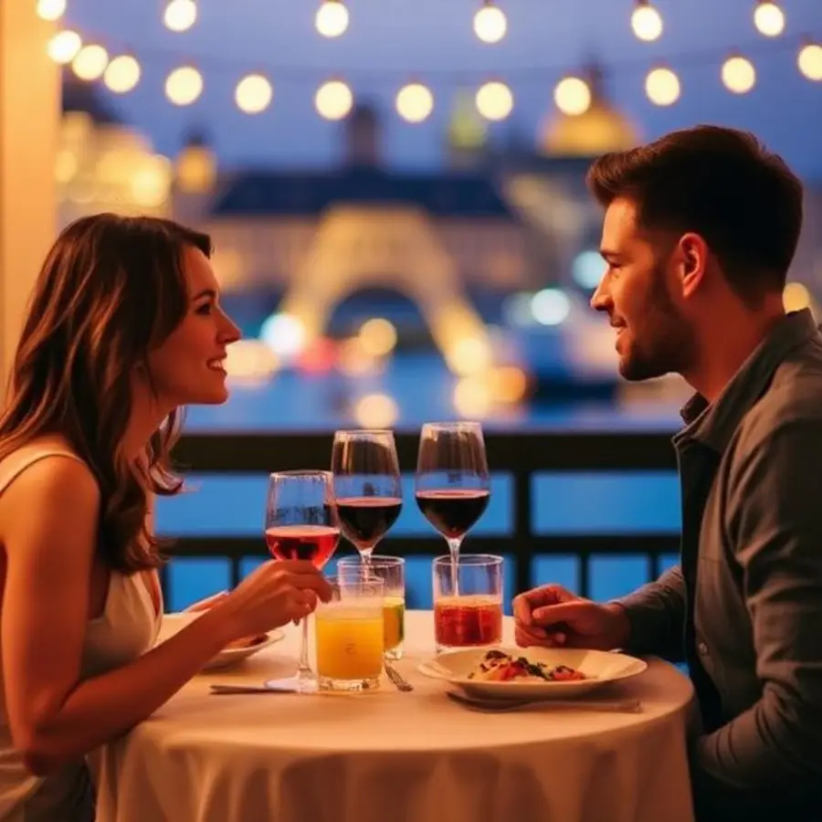budget-date-night-ideas