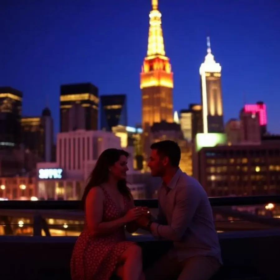 date-night-ideas-philly