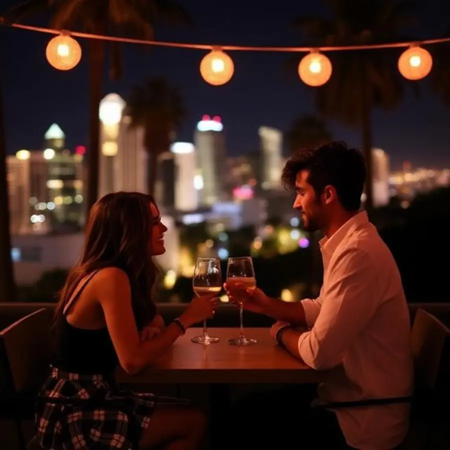 date-night-ideas-los-angeles