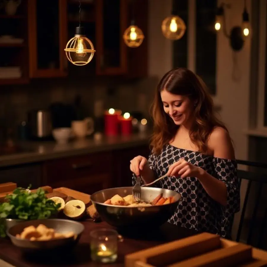date-night-cooking-ideas