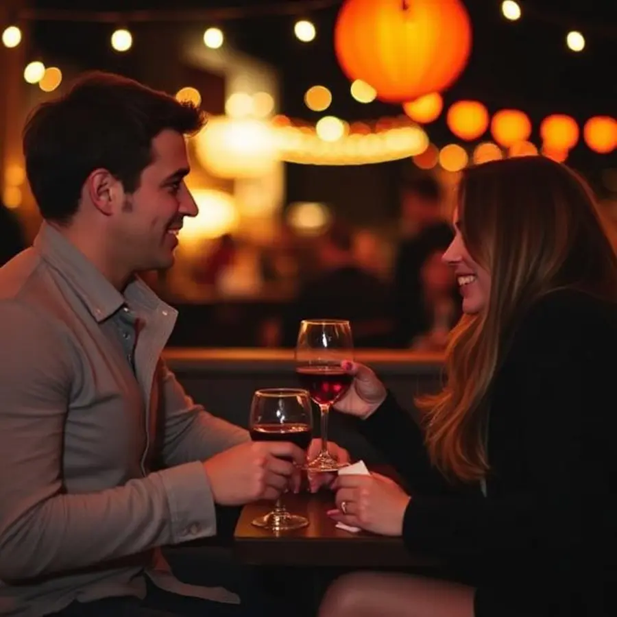 date-night-ideas-grand-rapids-mi