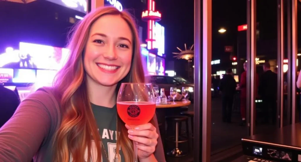 date night ideas in Kansas City