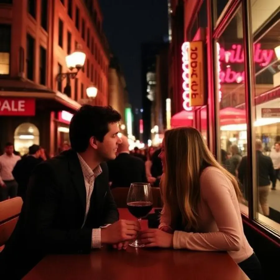 date-night-ideas-philly