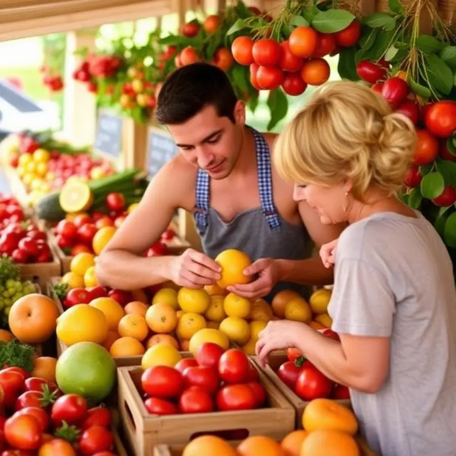 pick-up-lines-about-fruits