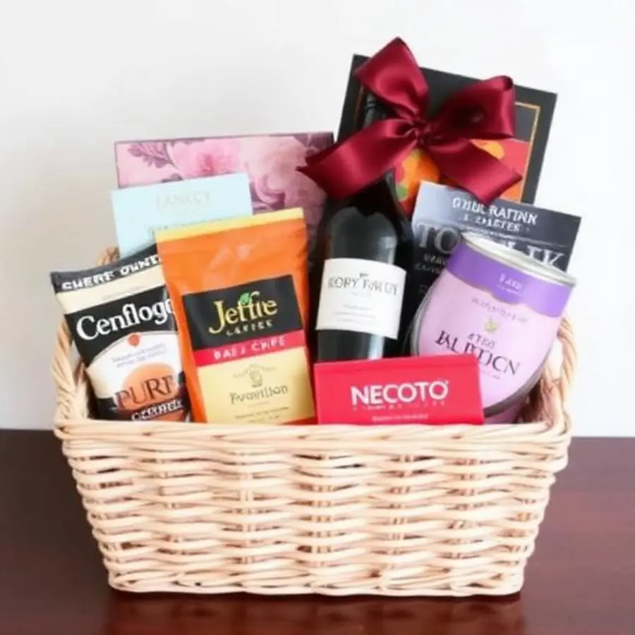 date-night-gift-basket-ideas