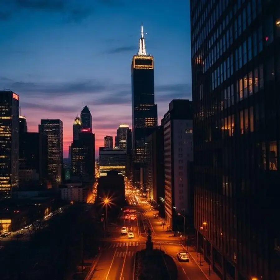 date night ideas Philadelphia