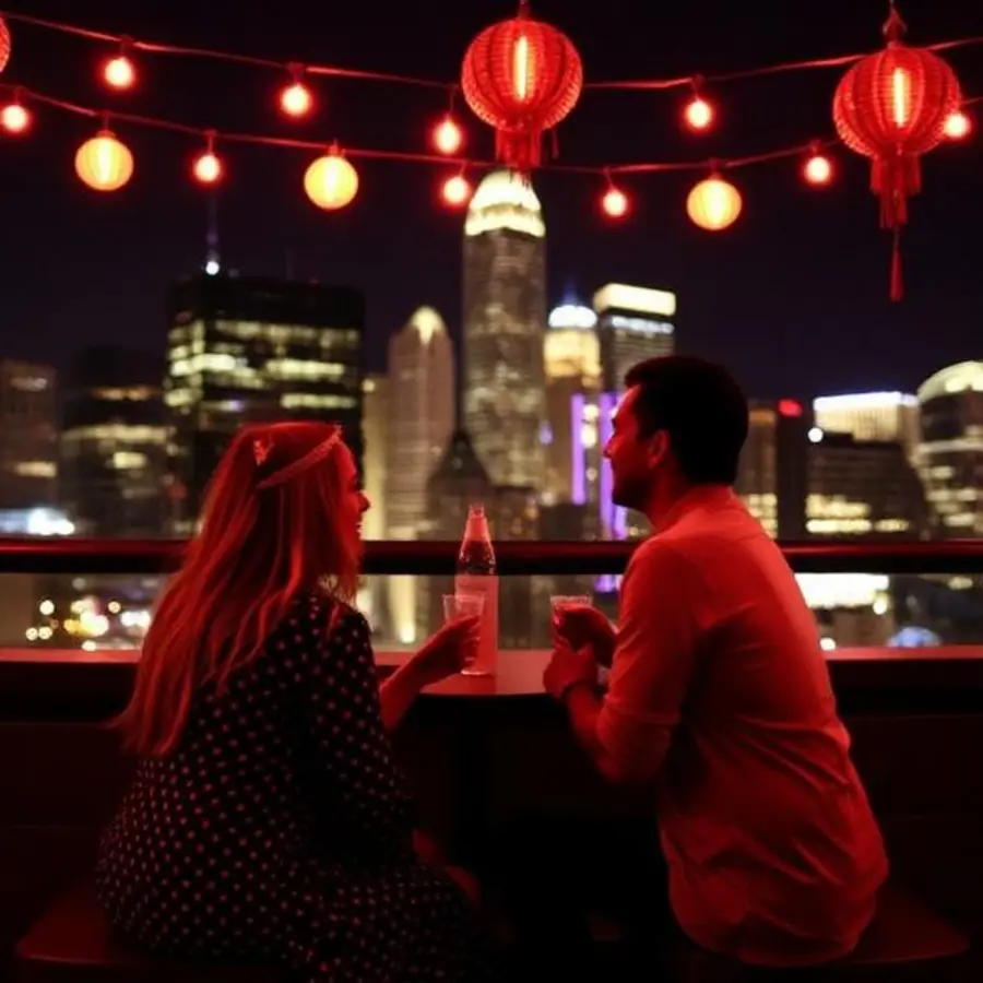 date-night-ideas-charlotte-nc