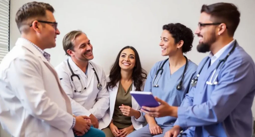 pick up lines about doctors
