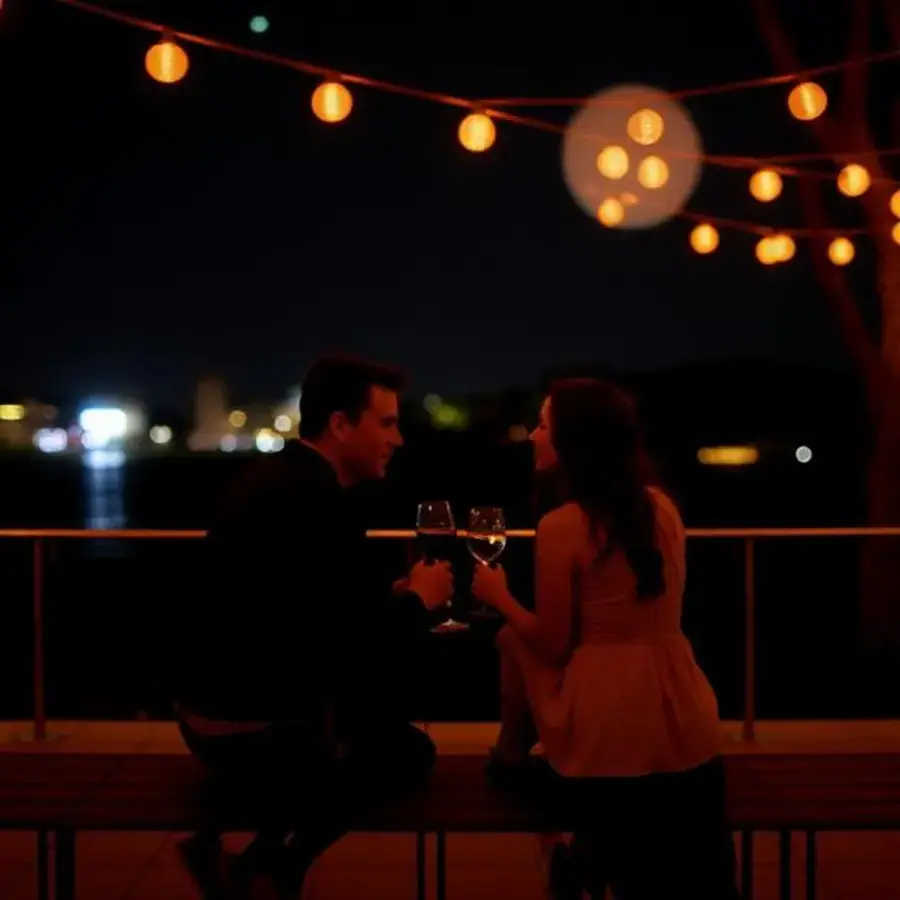 free-date-night-ideas