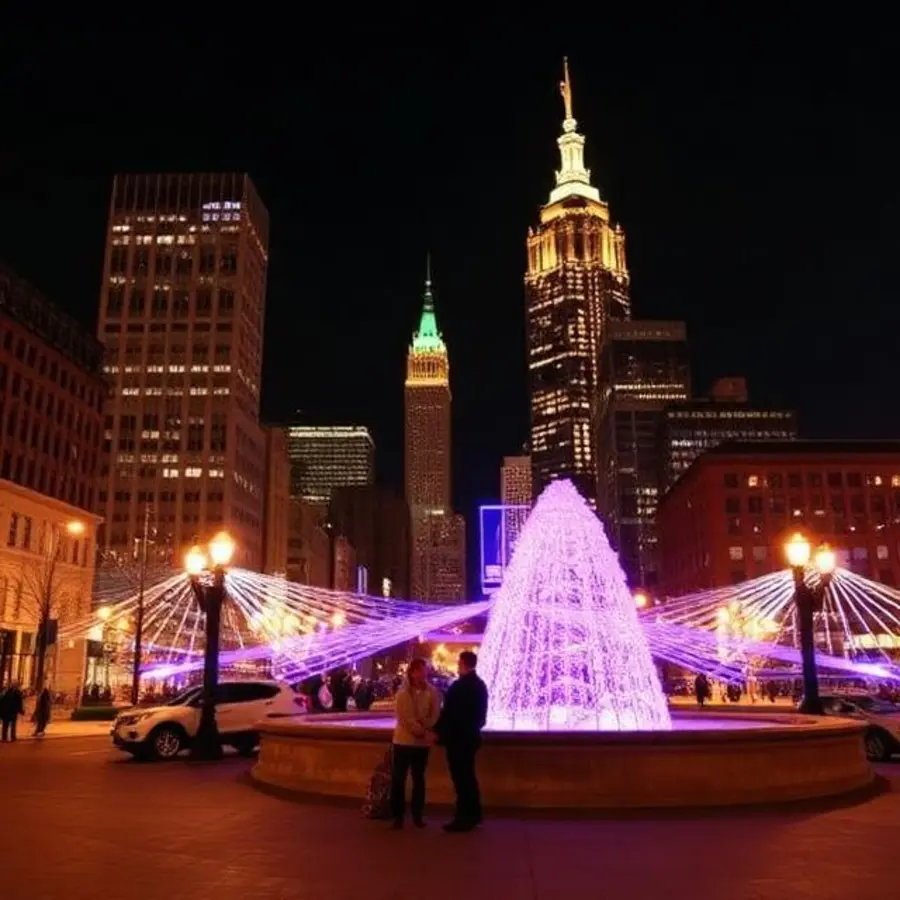 date night ideas Omaha