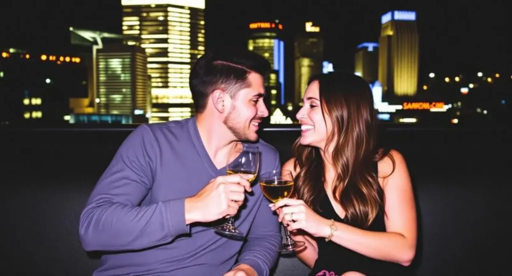 nj-date-night-ideas