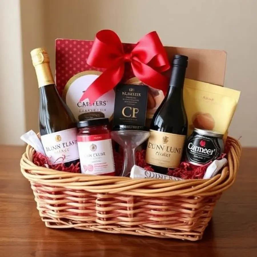date-night-gift-basket-ideas