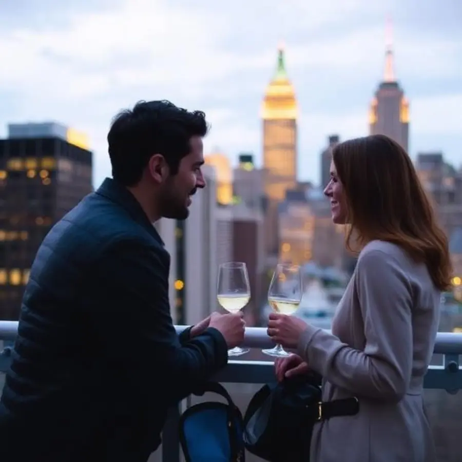 date-night-ideas-philly