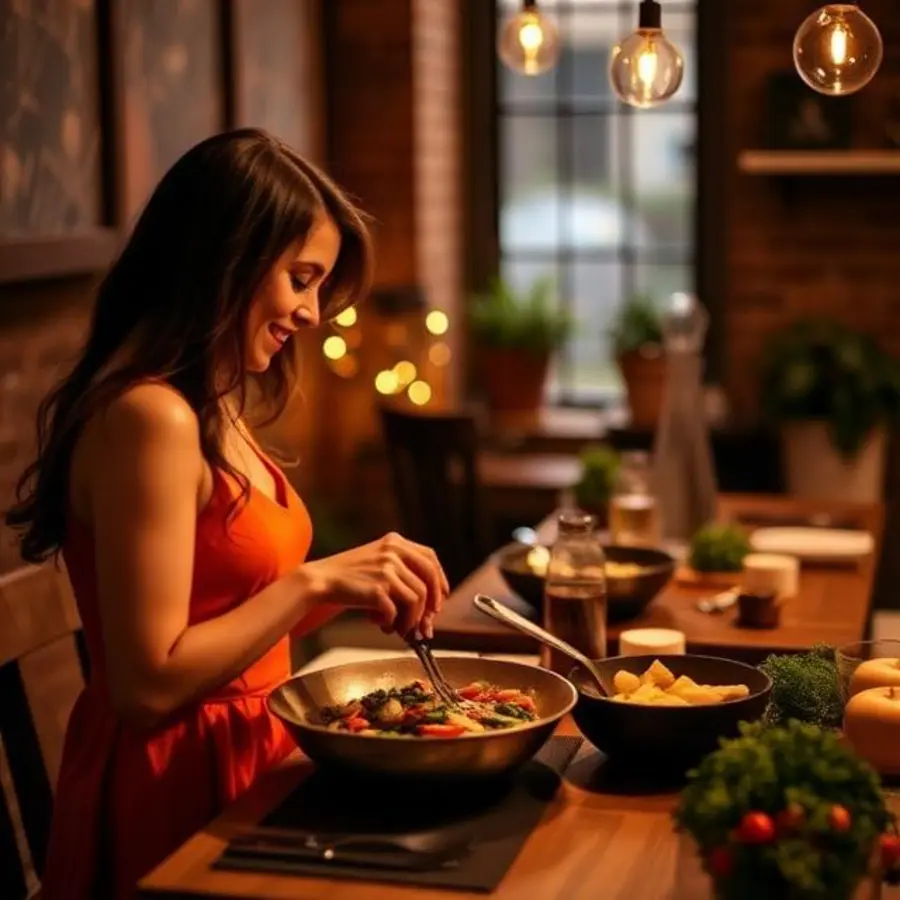 date-night-cooking-ideas