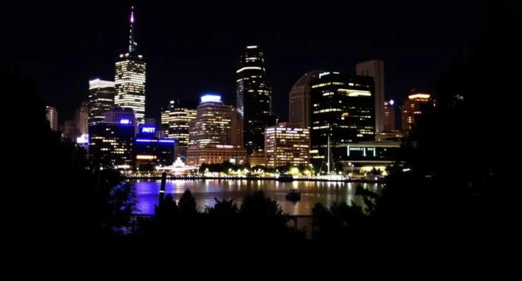 date night ideas CT