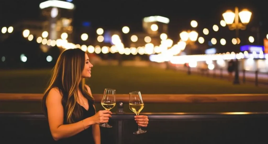date-night-ideas-raleigh-nc