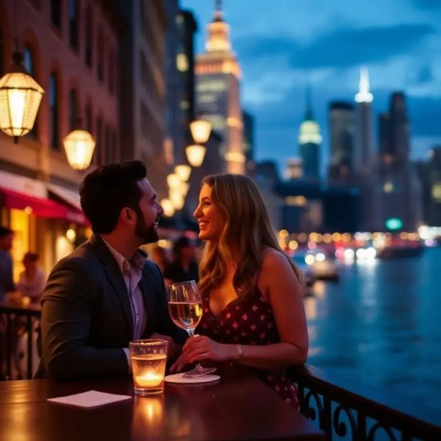 date-night-ideas-kansas-city