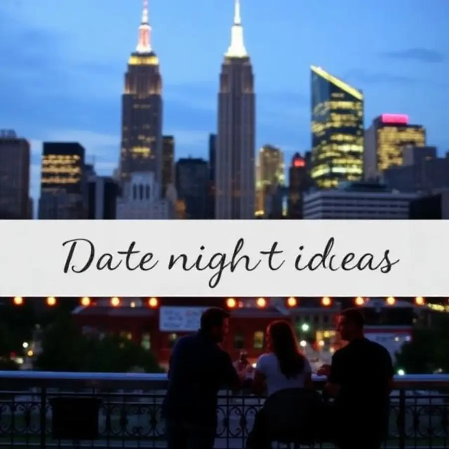date-night-ideas-philly
