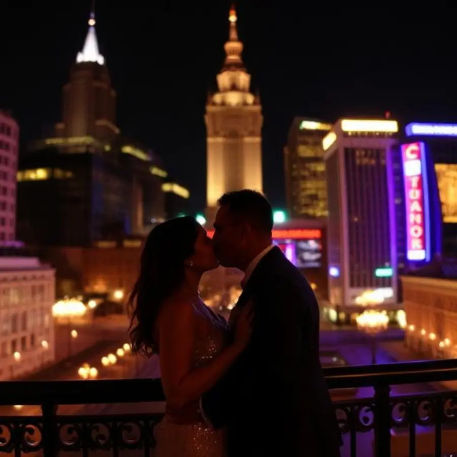 date-night-ideas-cincinnati
