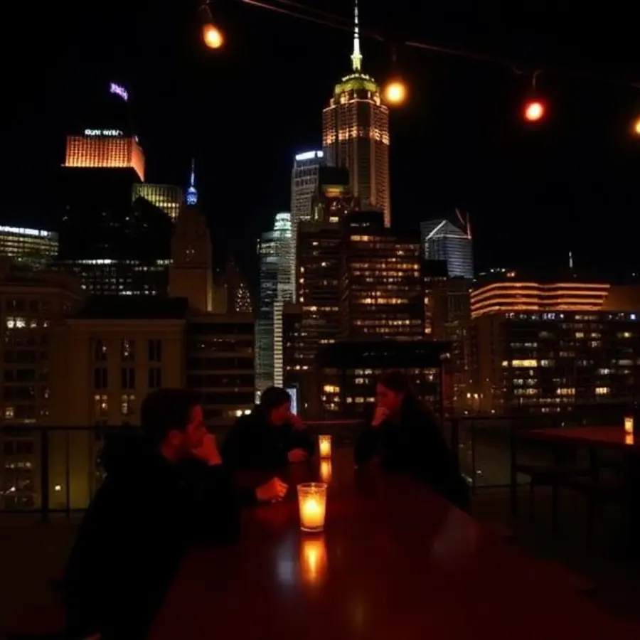date-night-ideas-charlotte-nc