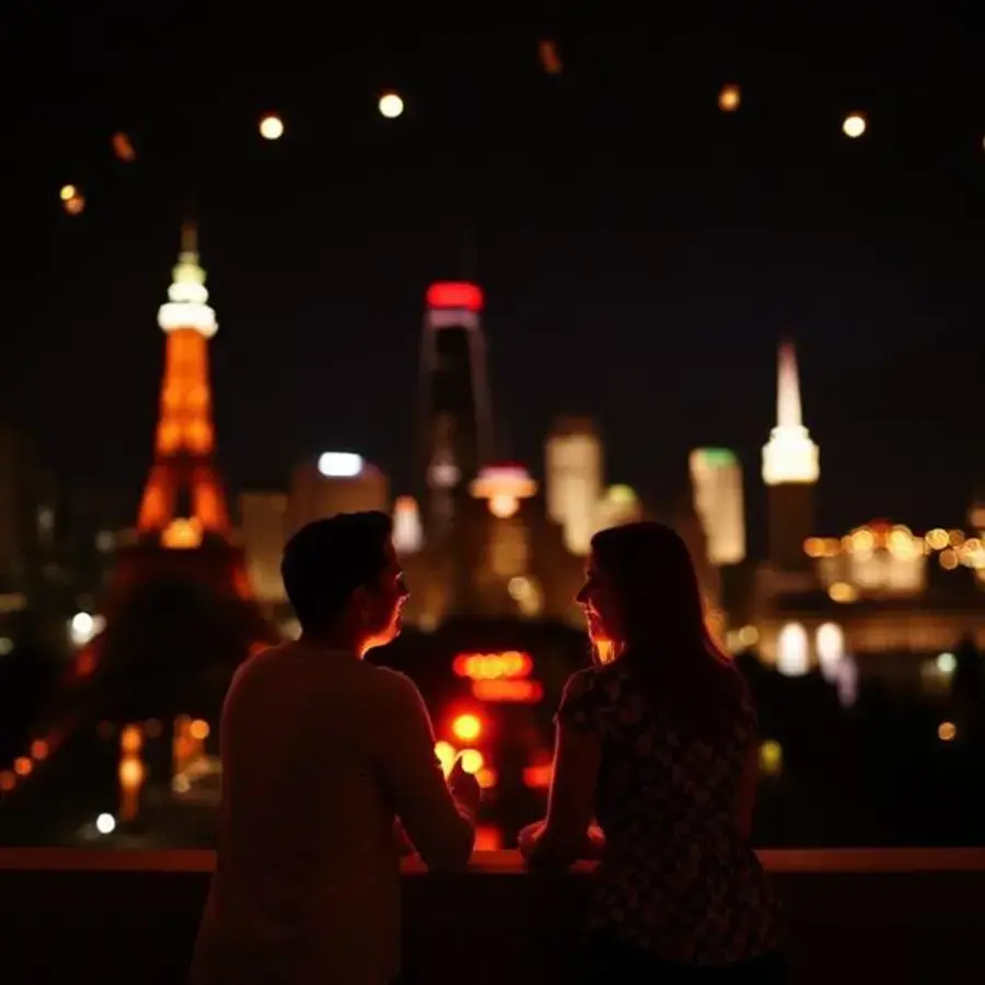 free-date-night-ideas