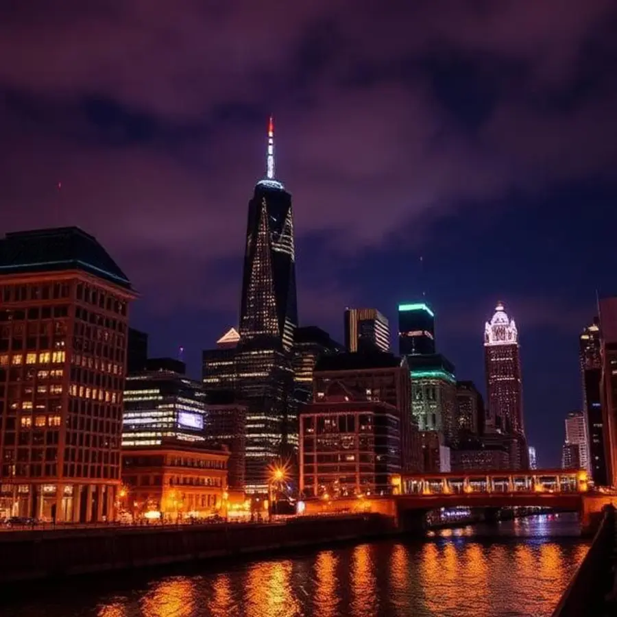 date night ideas Philadelphia