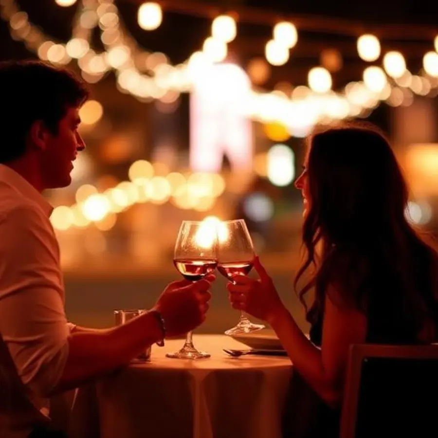 budget-date-night-ideas