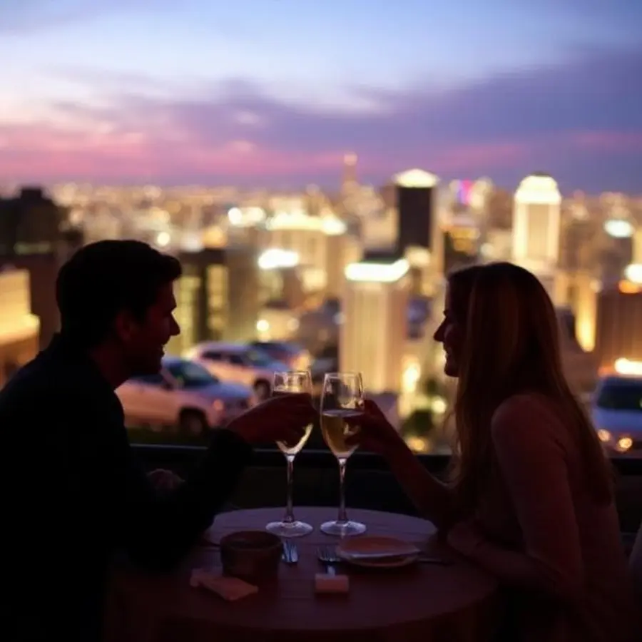 date-night-ideas-los-angeles