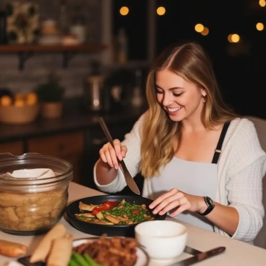 date-night-cooking-ideas