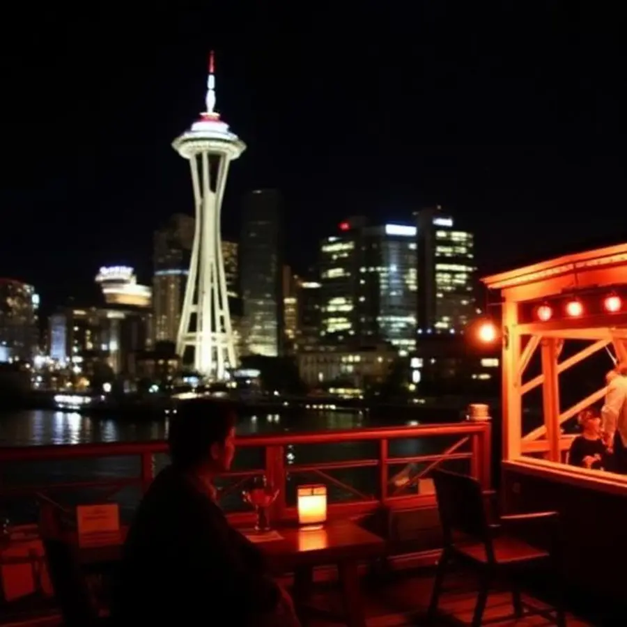 date-night-ideas-seattle-wa