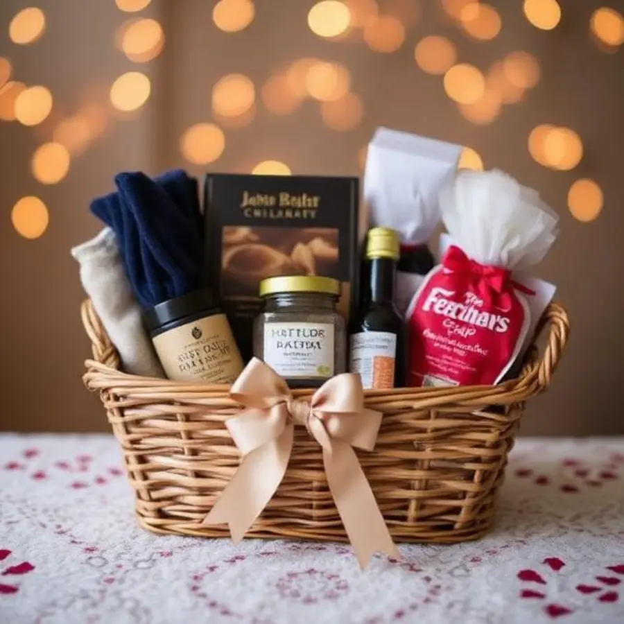 date-night-gift-basket-ideas