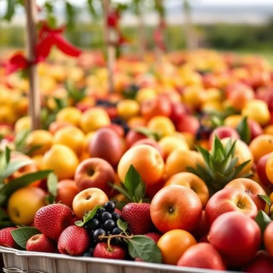 pick-up-lines-about-fruits