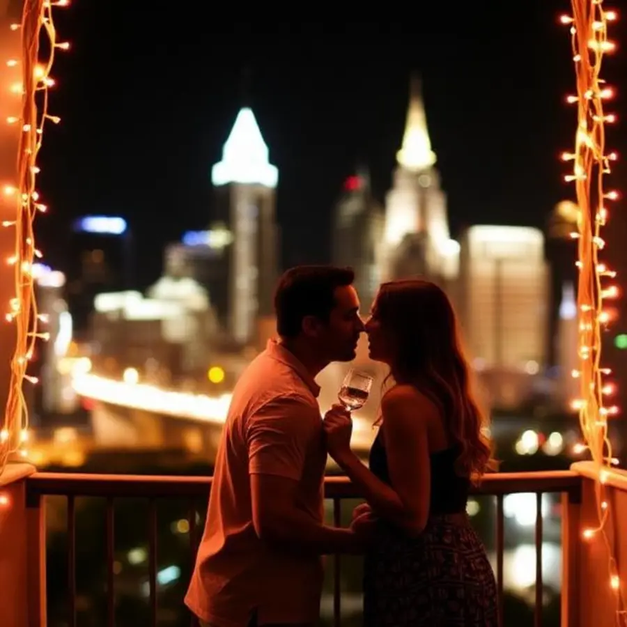 date-night-ideas-charlotte-nc
