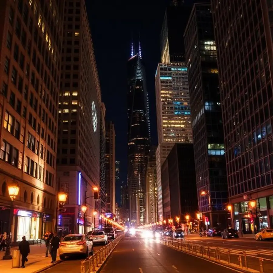 date night ideas Philadelphia