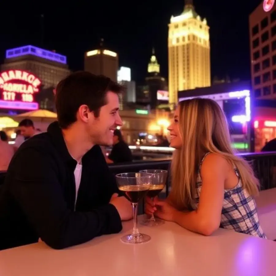 date-night-ideas-cincinnati