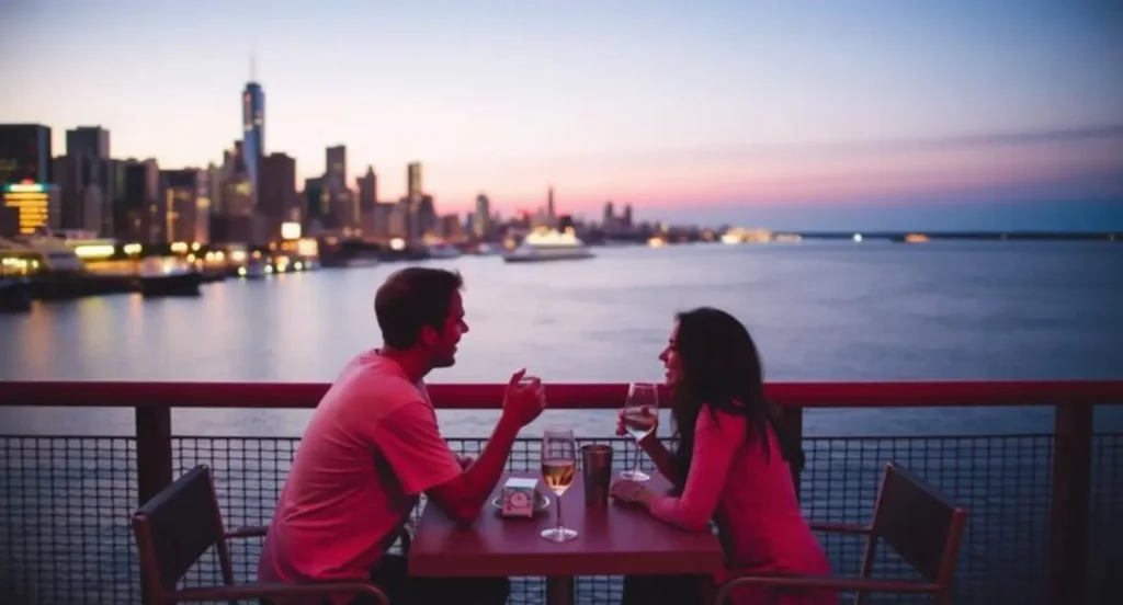 nj-date-night-ideas