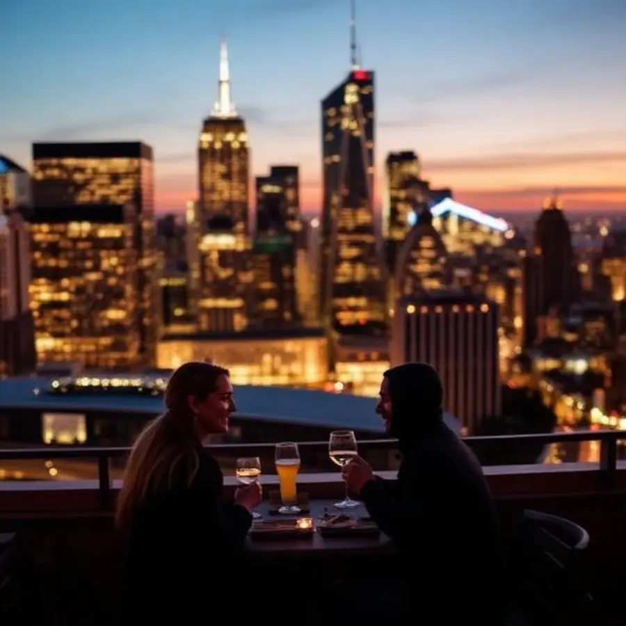 date-night-ideas-kansas-city
