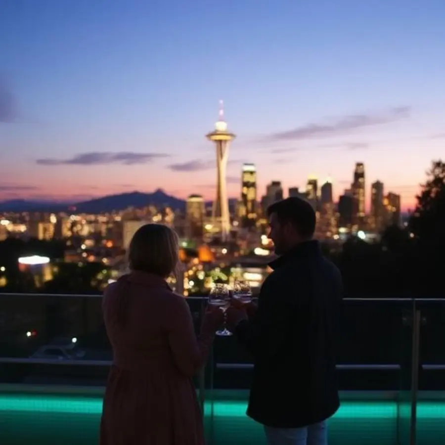date-night-ideas-seattle-wa