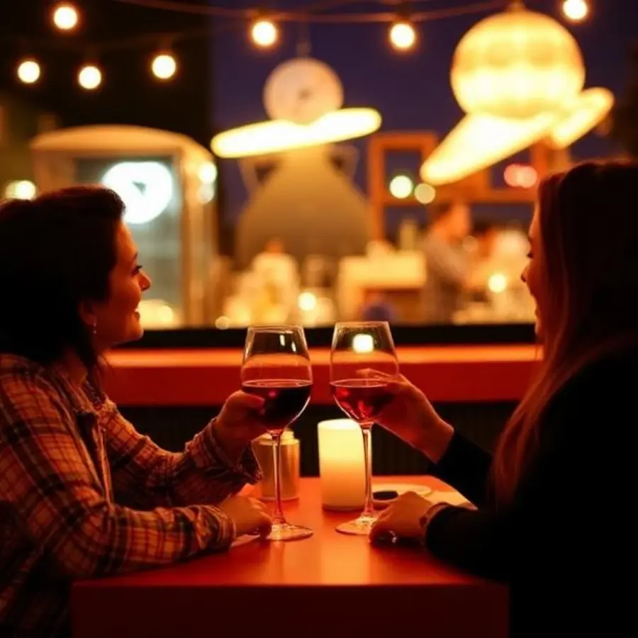 budget-date-night-ideas