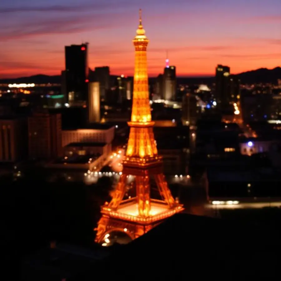 phoenix date night ideas